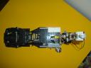 2004_0801image00103.jpg