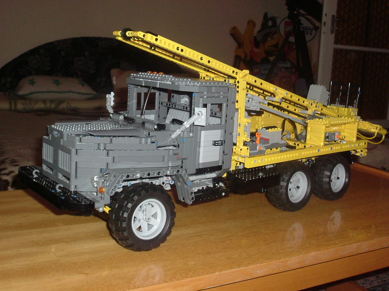 dscf4998.jpg