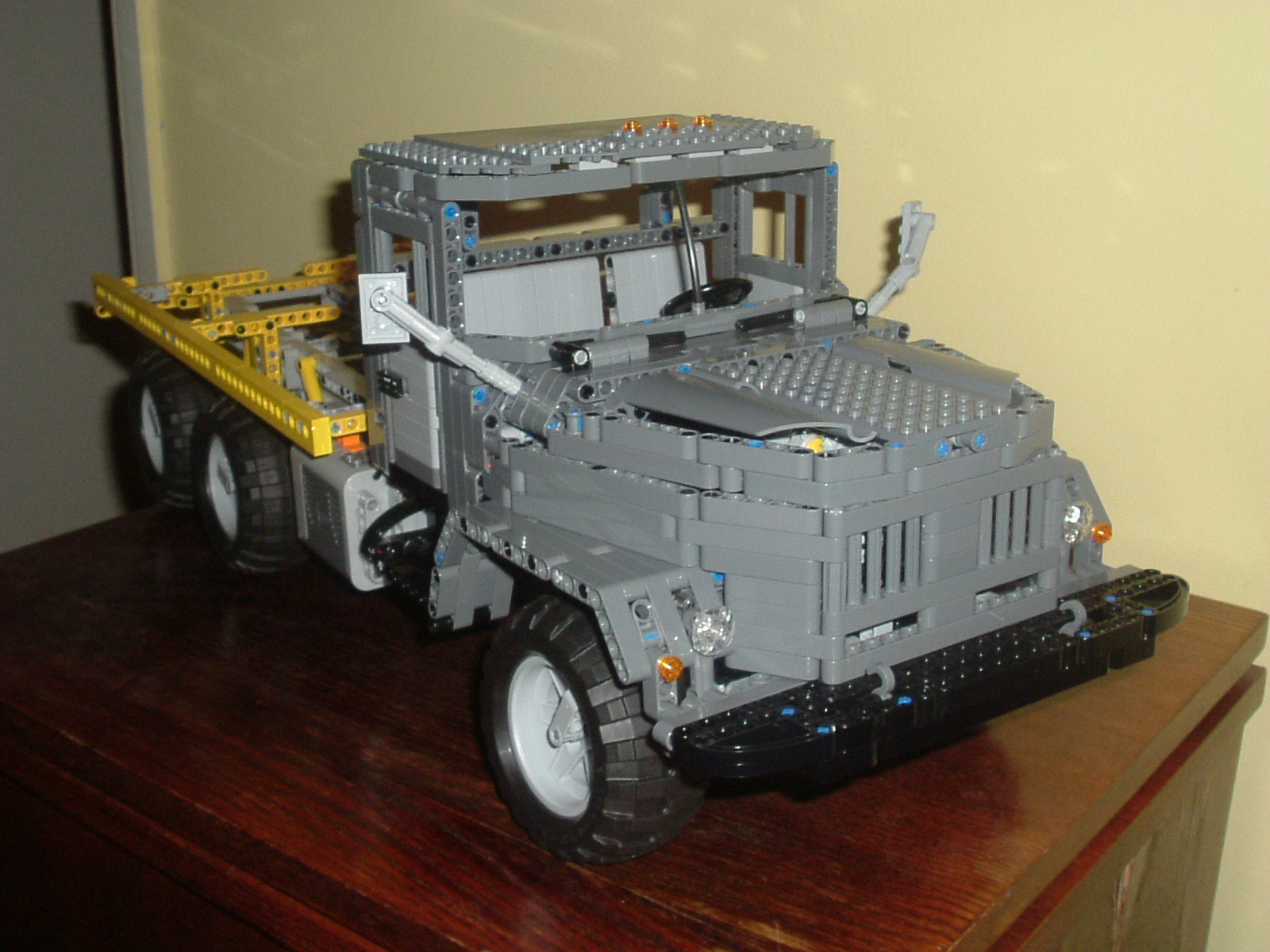 dscf4999.jpg