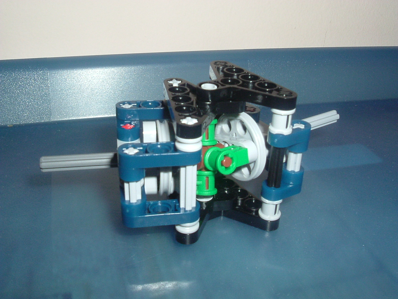 dscf5550.jpg
