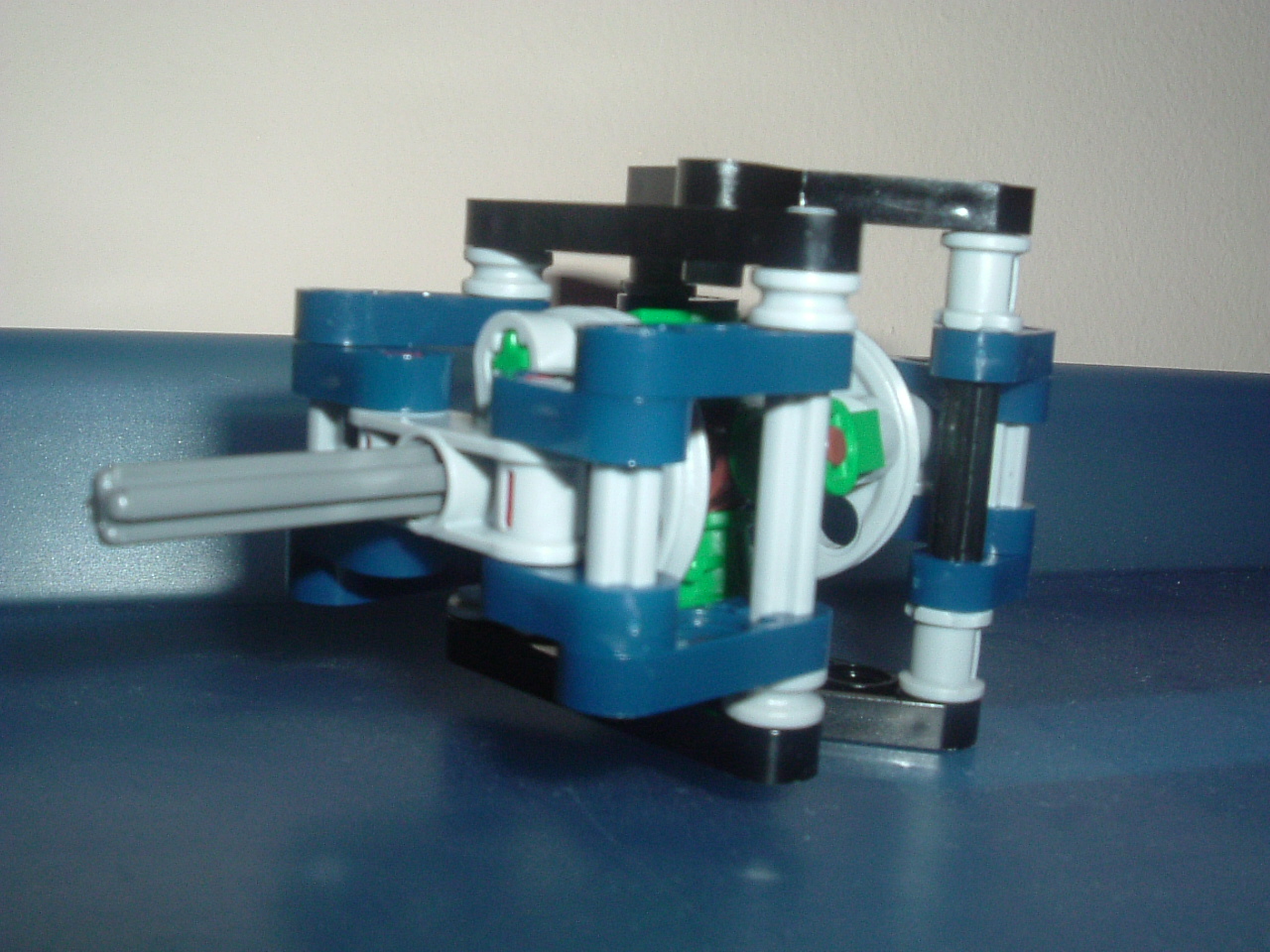 dscf5551.jpg
