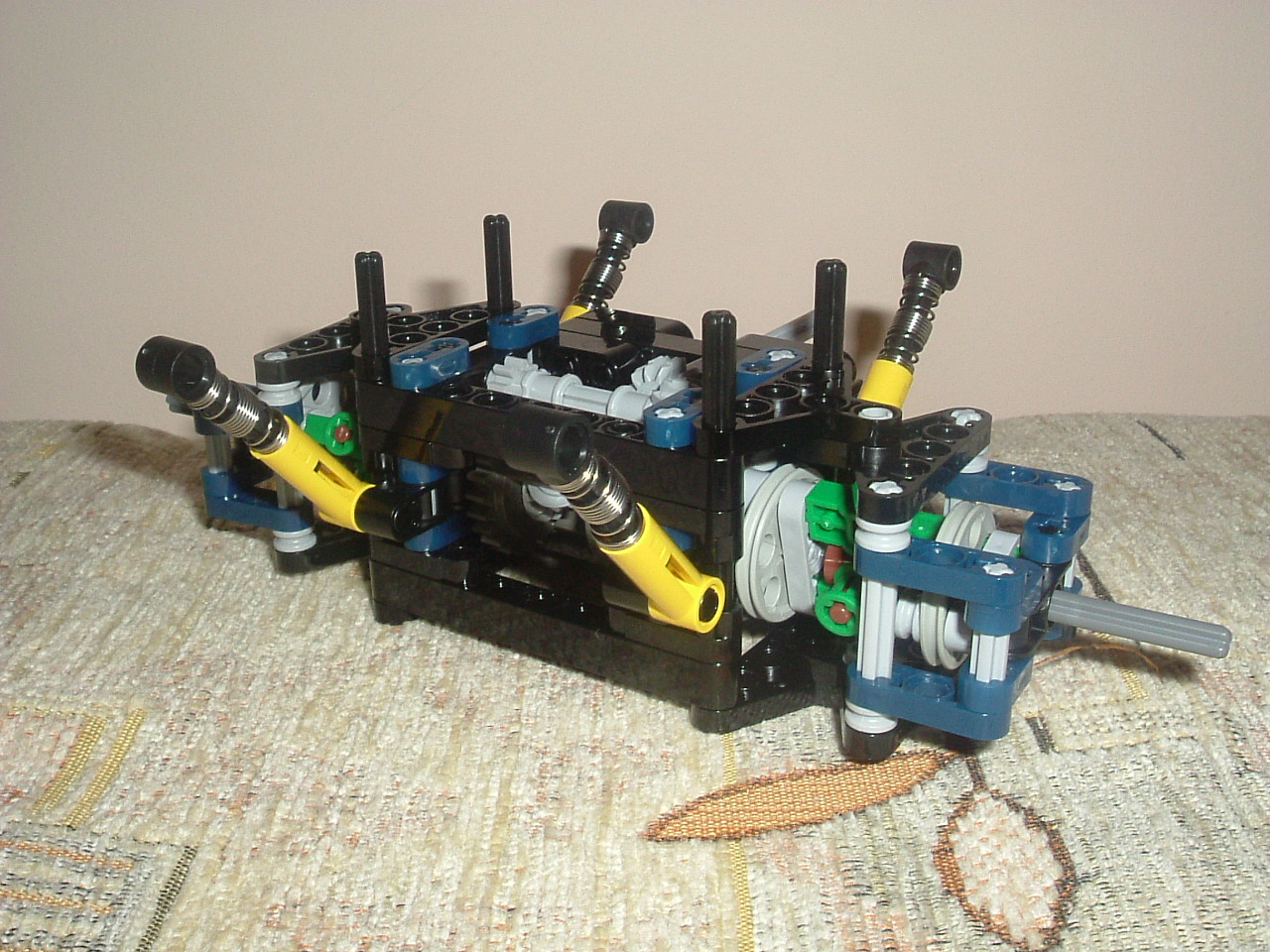 dscf5553.jpg