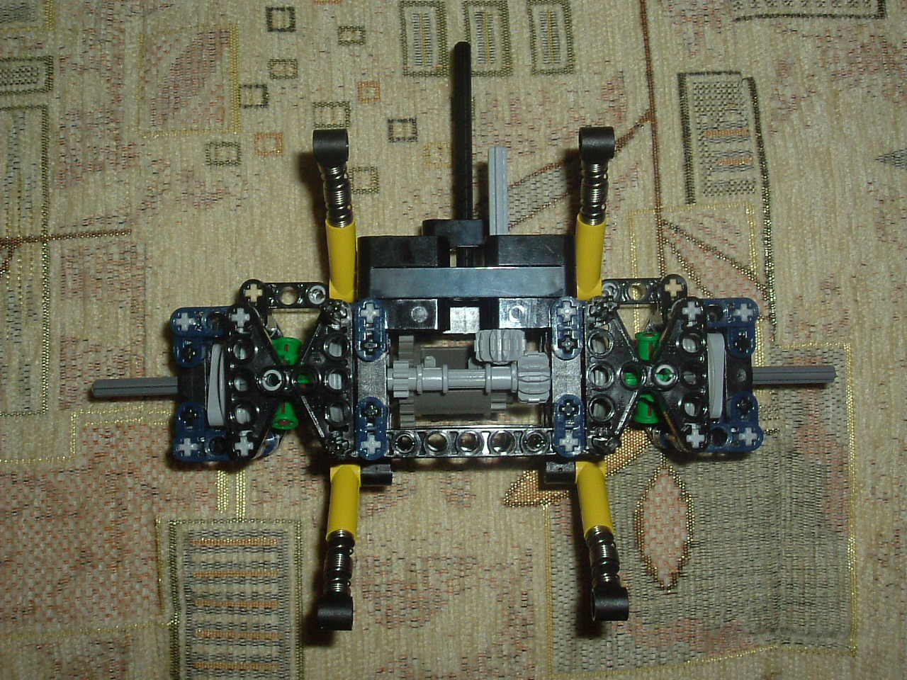 dscf5554.jpg