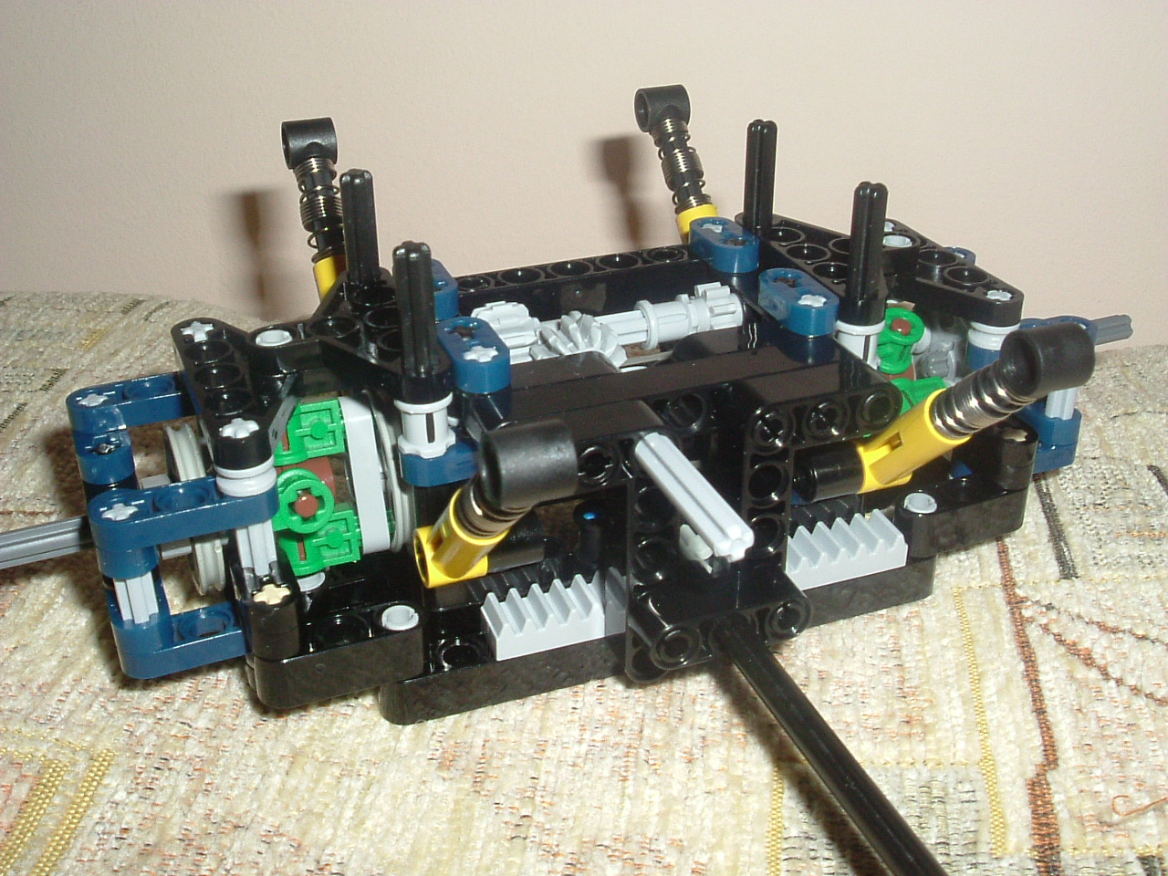 dscf5555.jpg