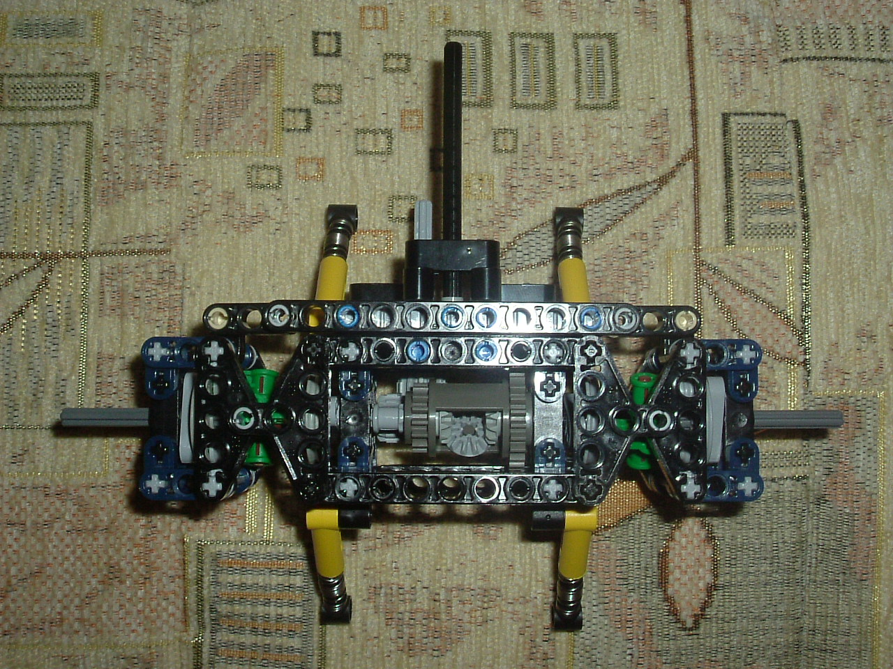 dscf5556.jpg