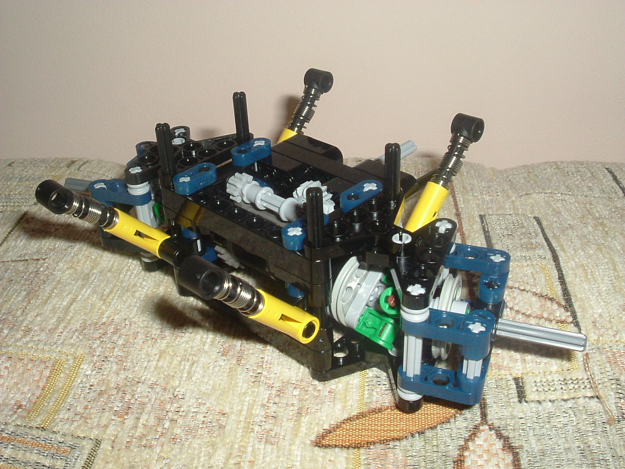 dscf5557.jpg