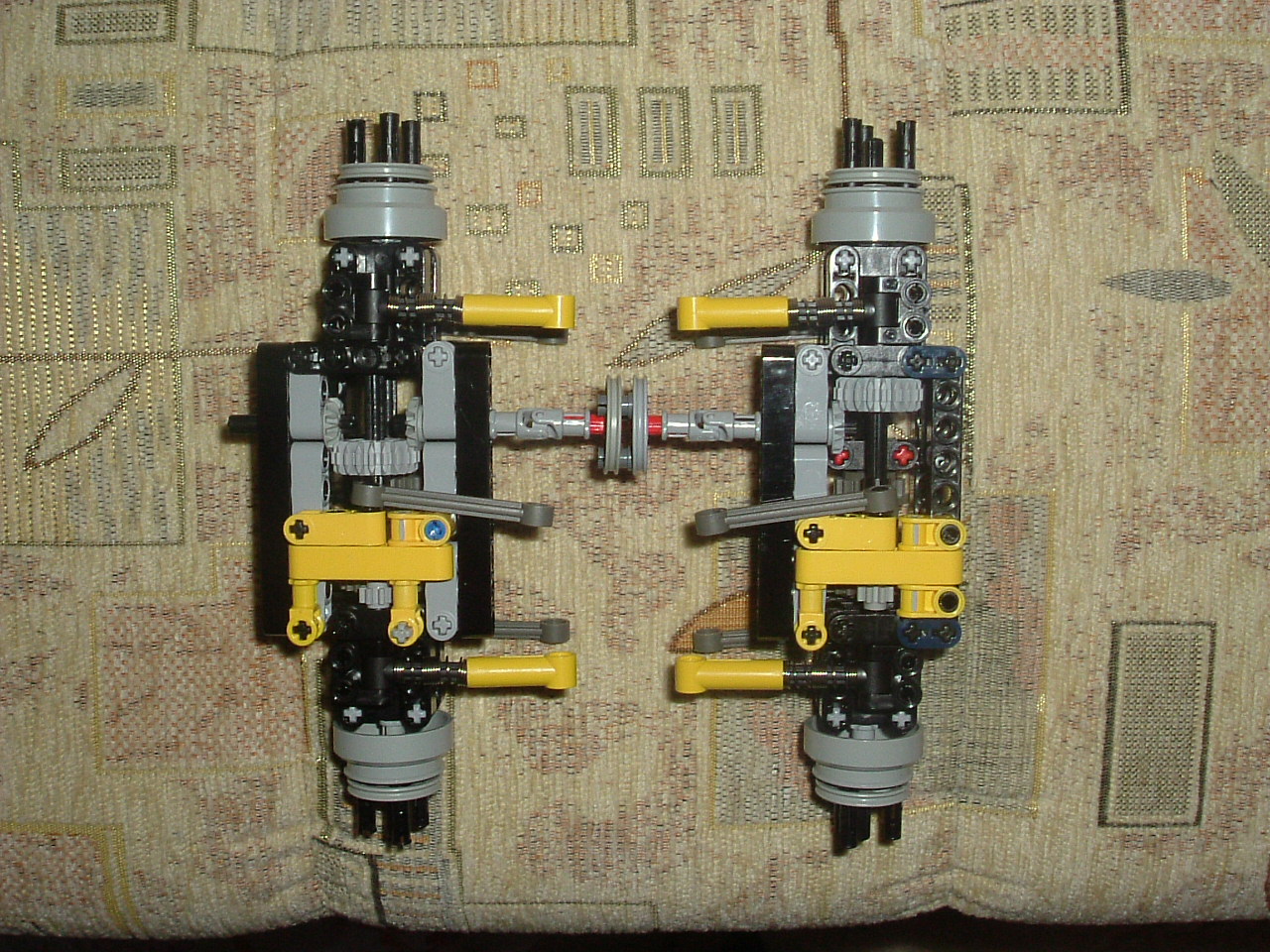 dscf5558.jpg