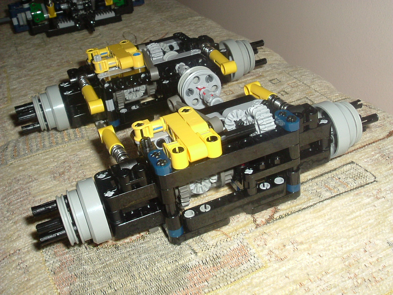 dscf5559.jpg