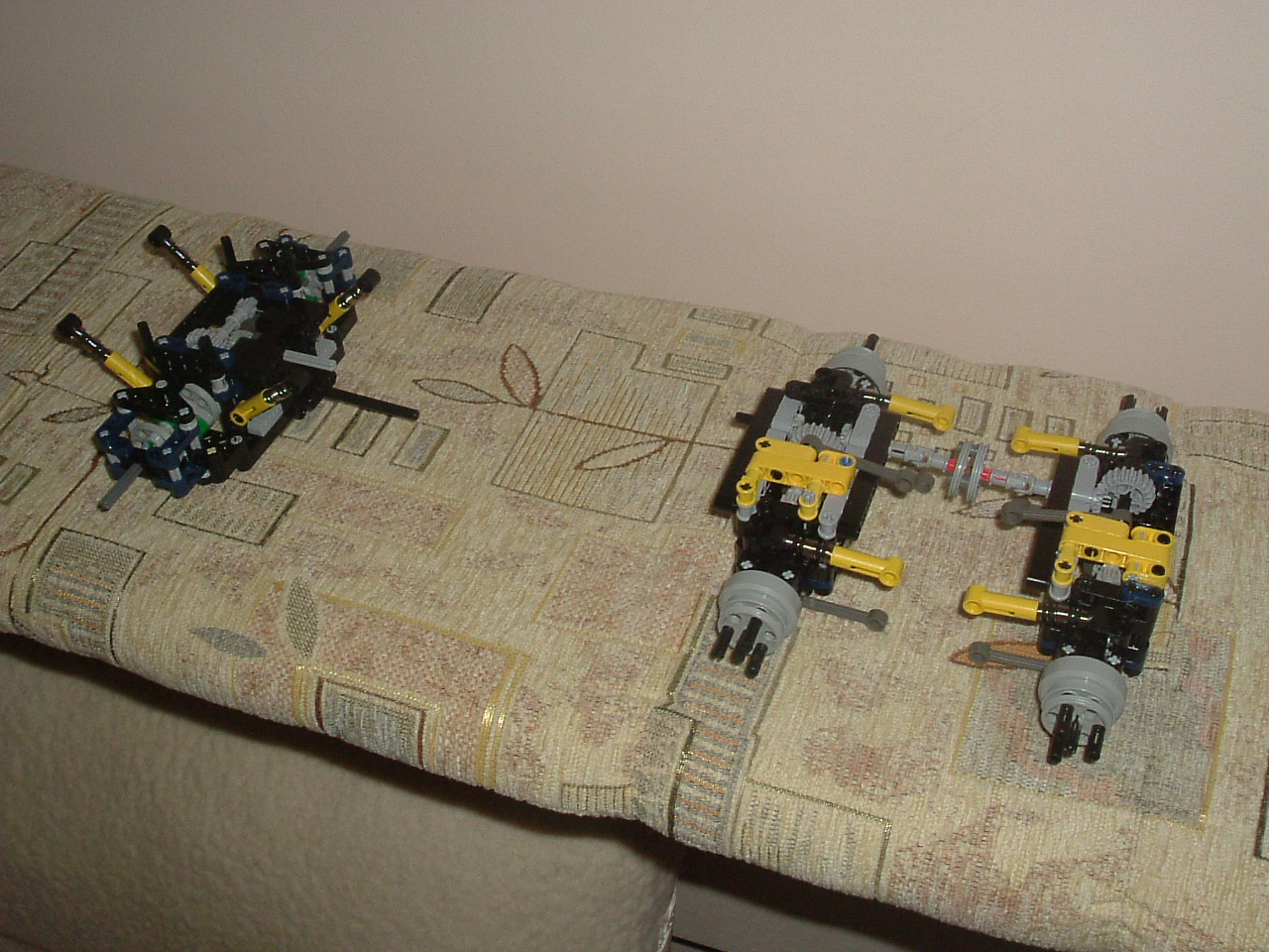 dscf5560.jpg