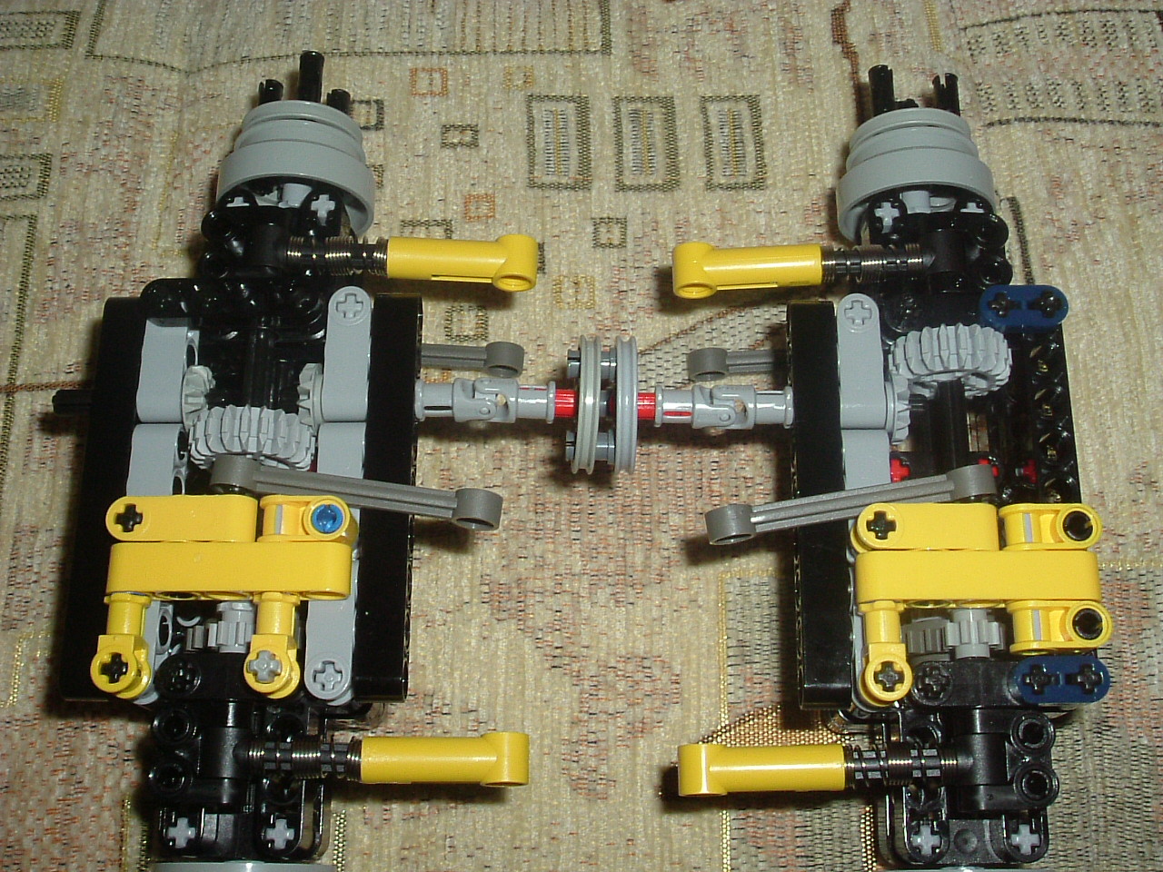 dscf5561.jpg