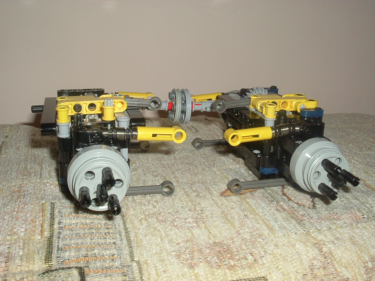 dscf5562.jpg