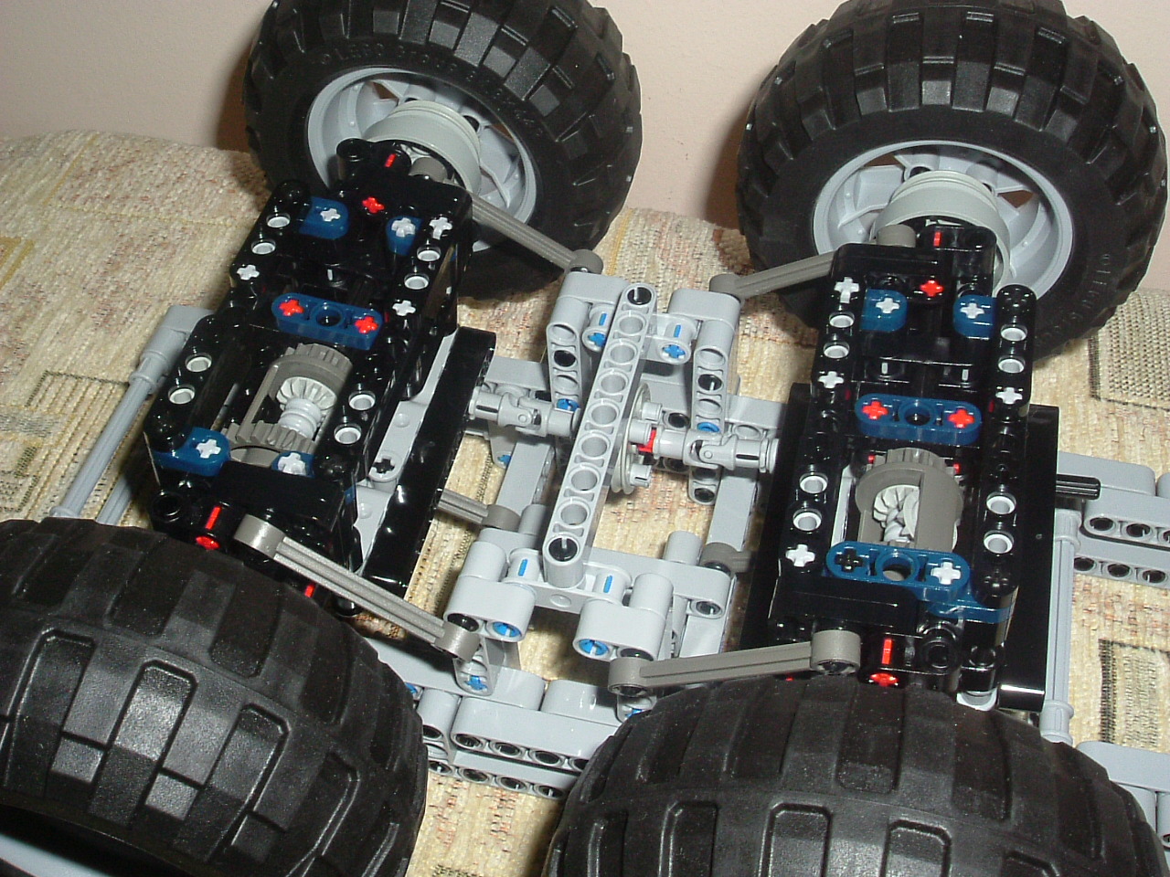 dscf5564.jpg