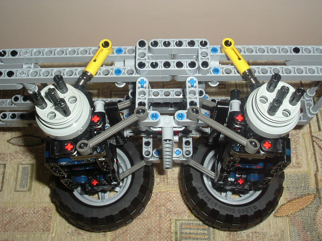 dscf5565.jpg