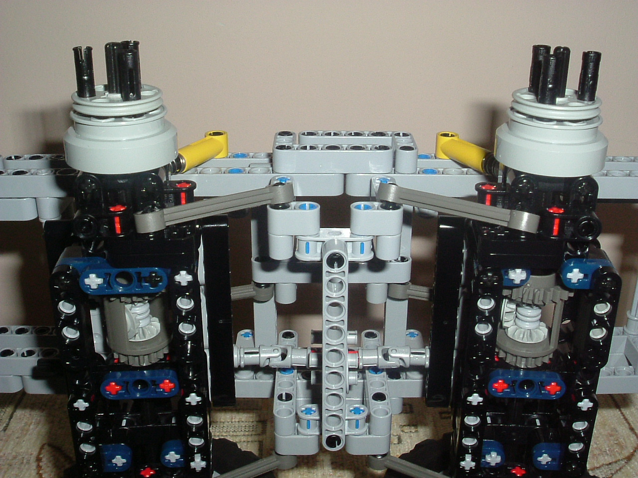 dscf5566.jpg