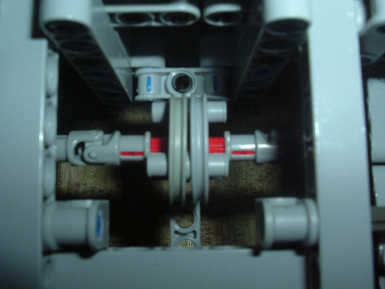dscf5567.jpg