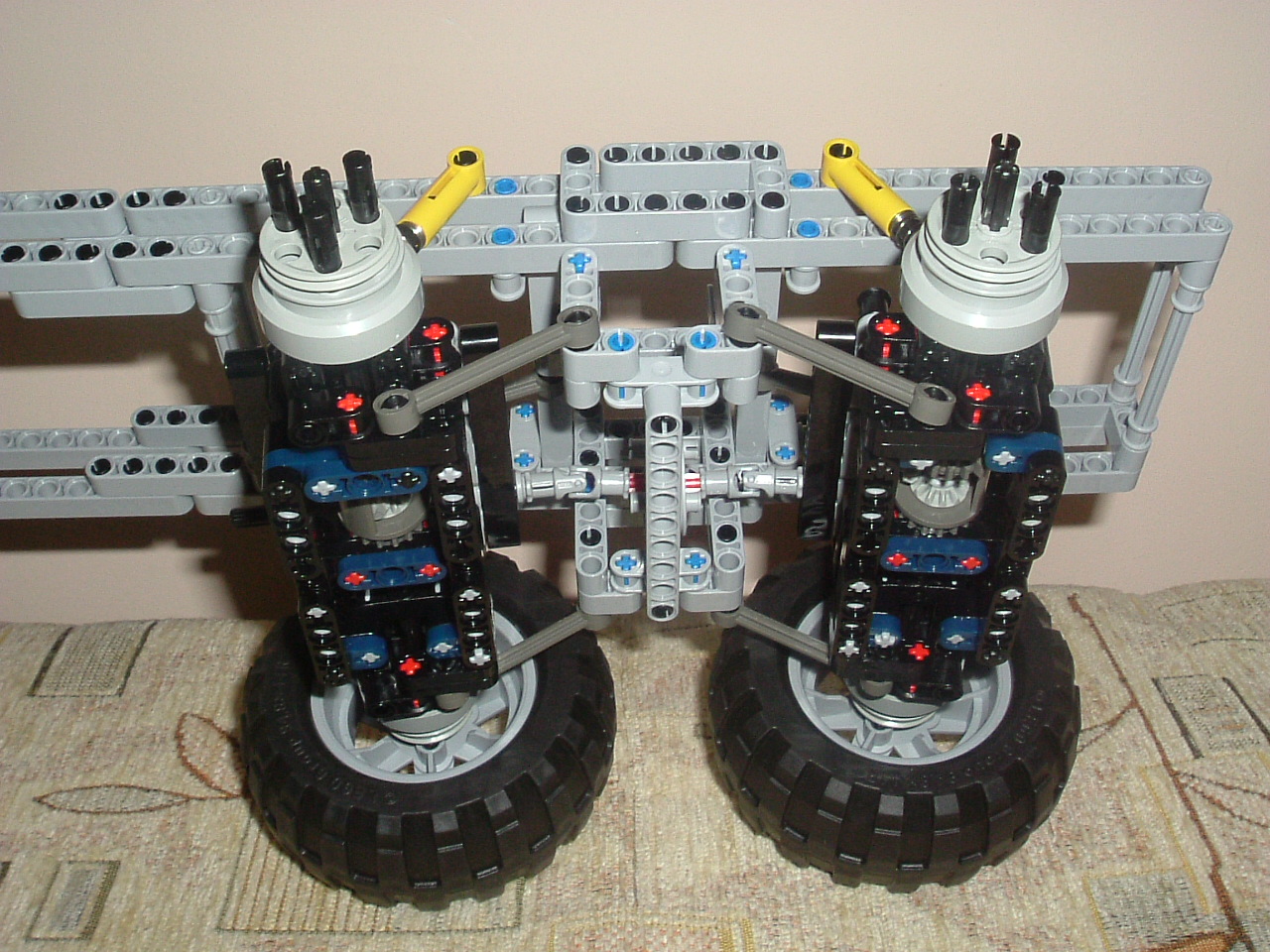 dscf5568.jpg