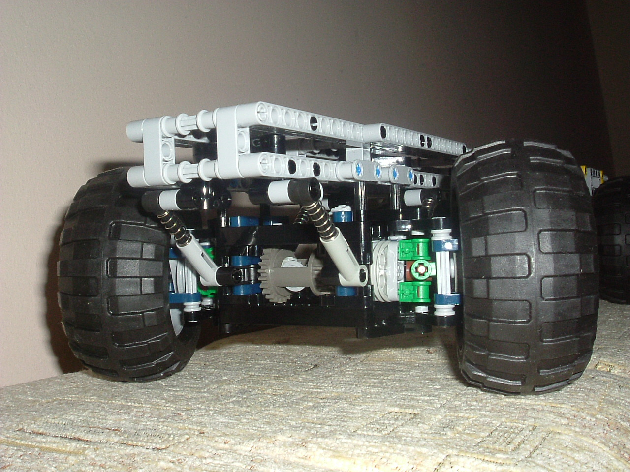 dscf5569.jpg