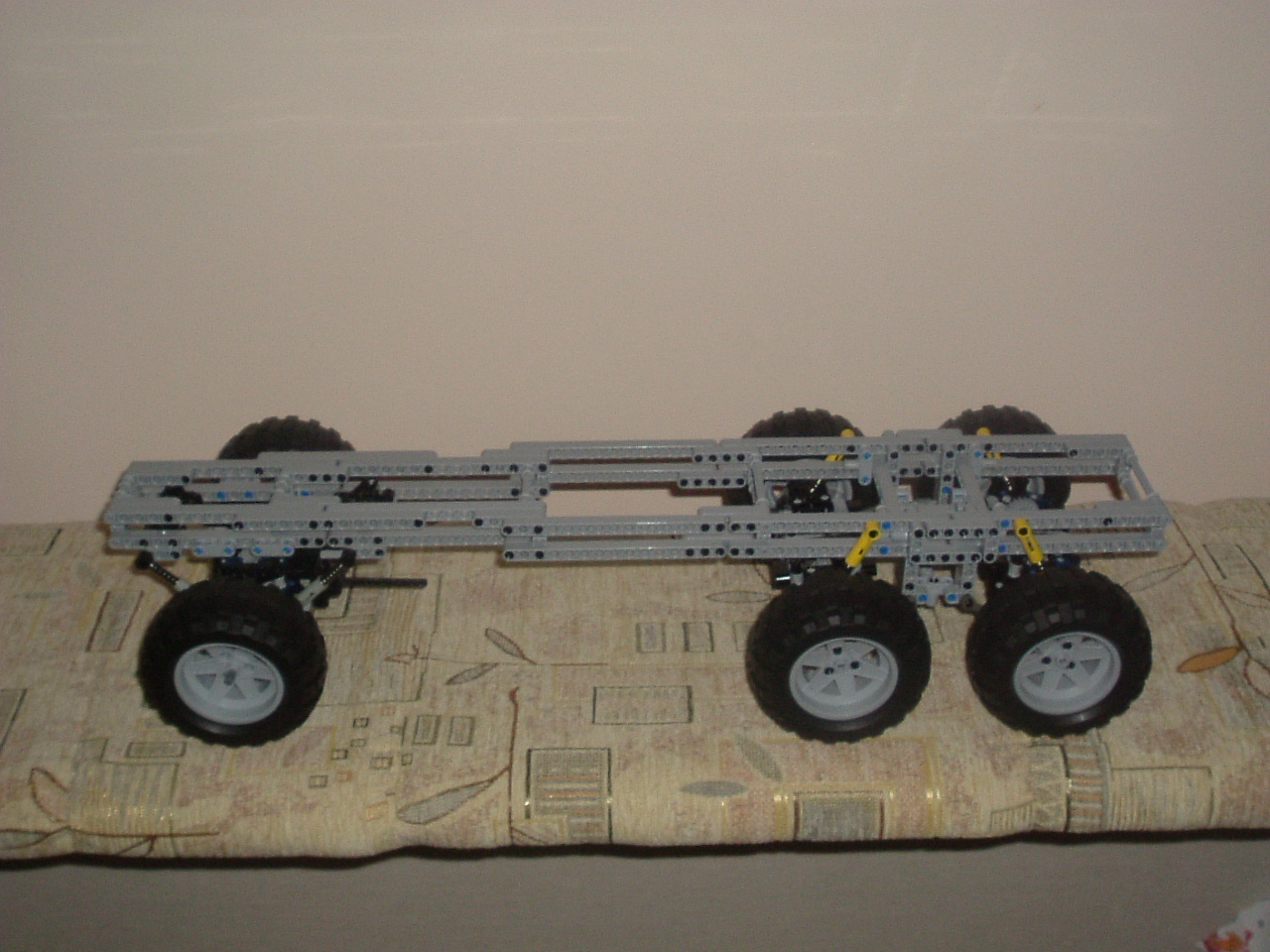 dscf5570.jpg
