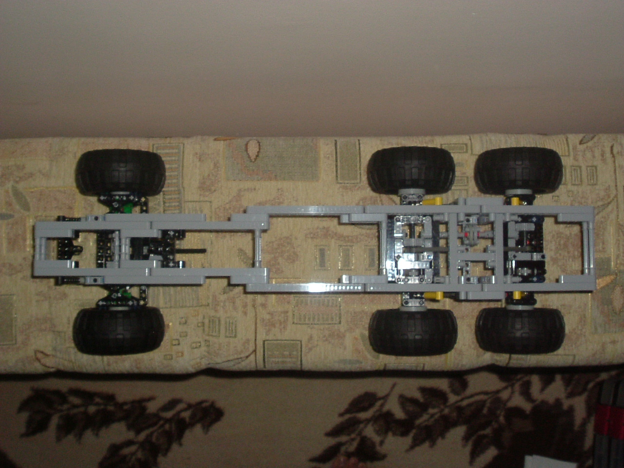 dscf5571.jpg