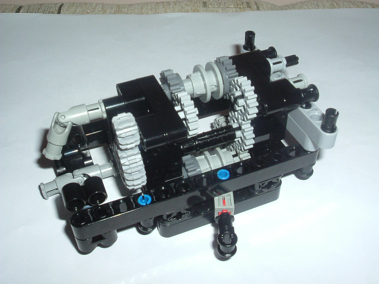 dscf5573.jpg