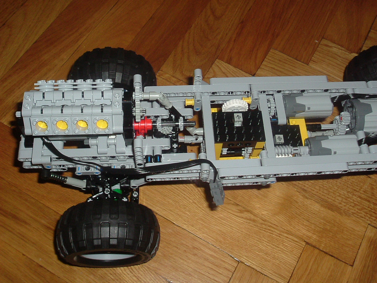 dscf5574.jpg