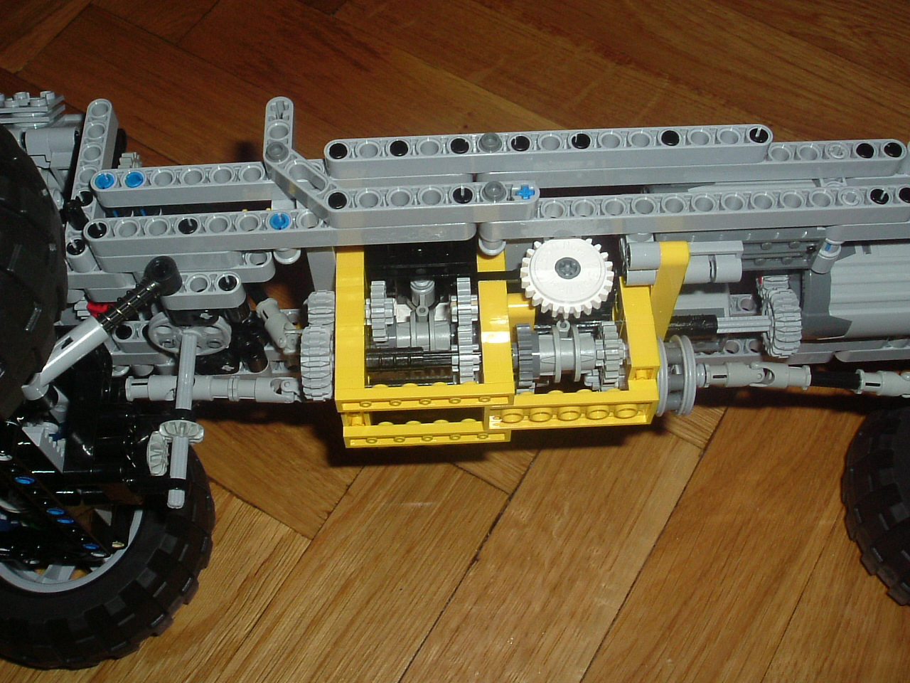 dscf5575.jpg