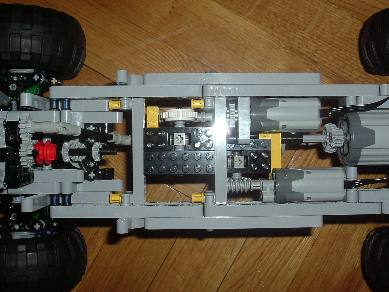 dscf5576.jpg