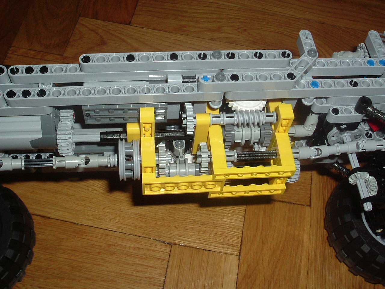 dscf5577.jpg