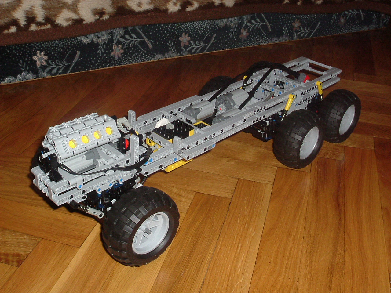 dscf5578.jpg