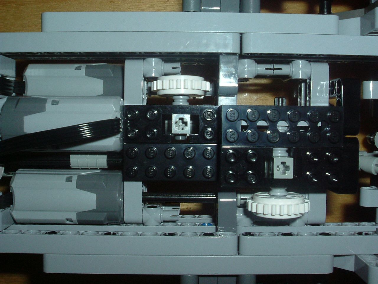 dscf5579.jpg