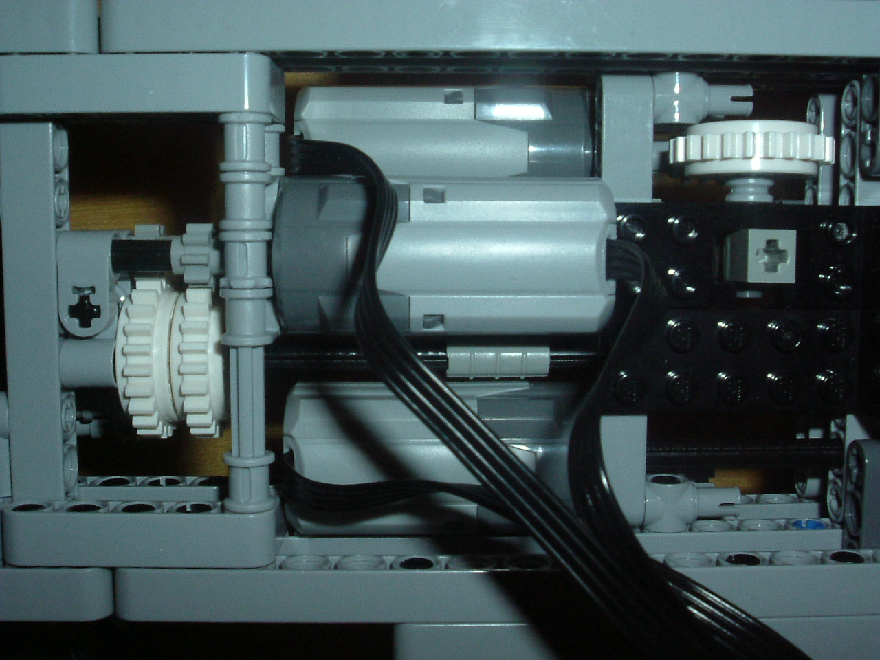 dscf5580.jpg