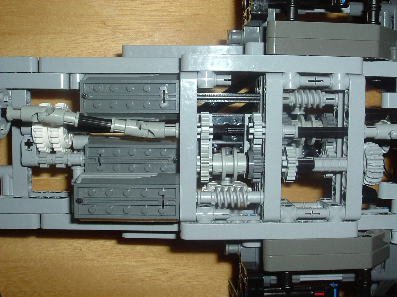dscf5581.jpg