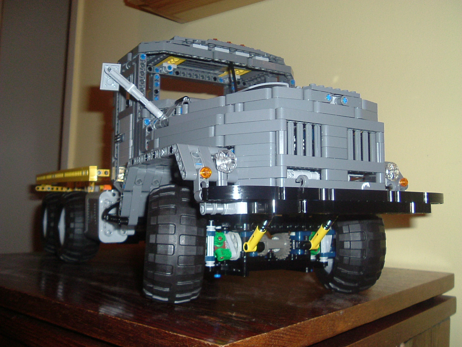 dscf5692.jpg