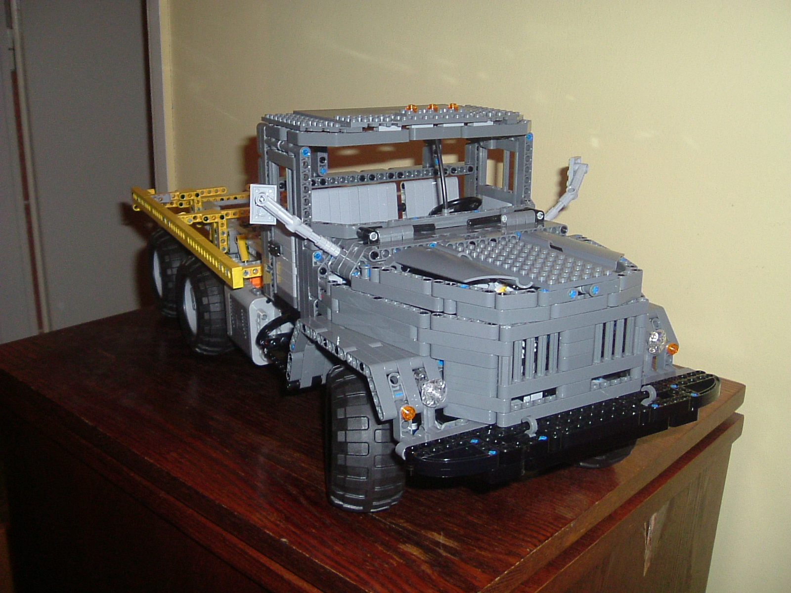 dscf5693.jpg