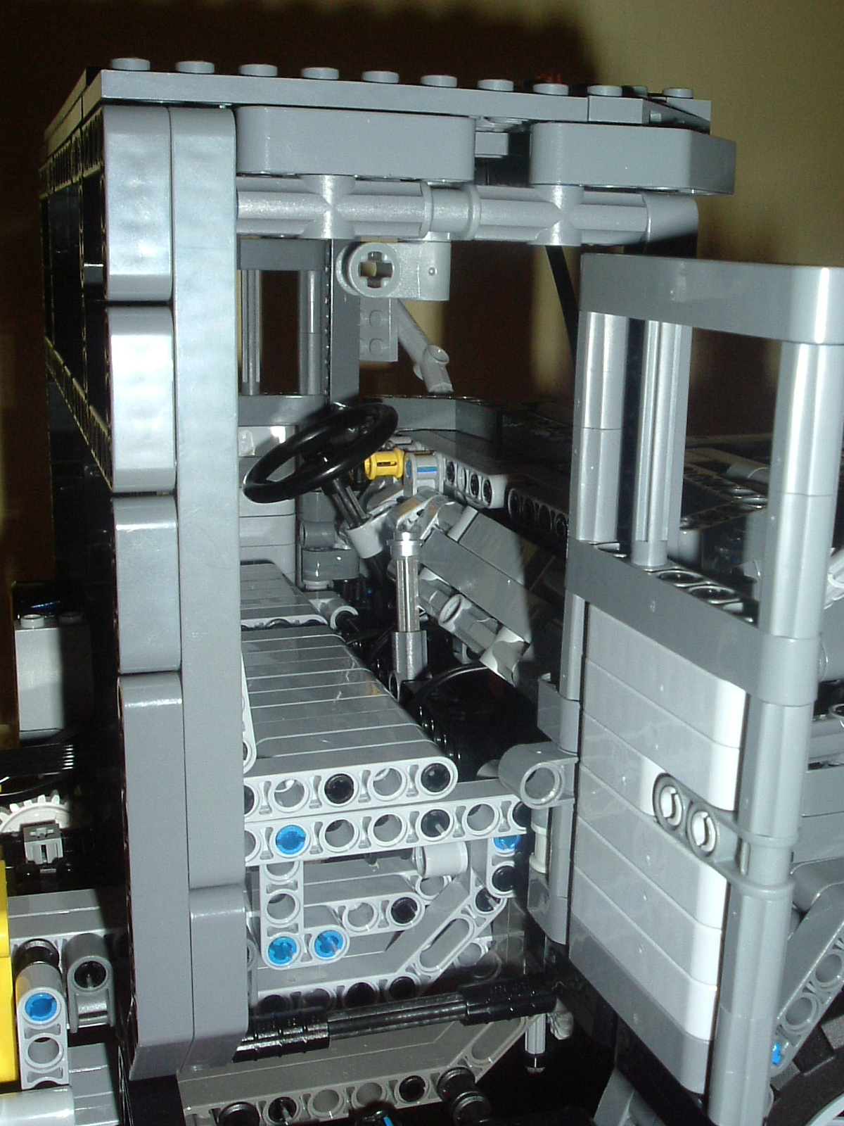 dscf5694.jpg