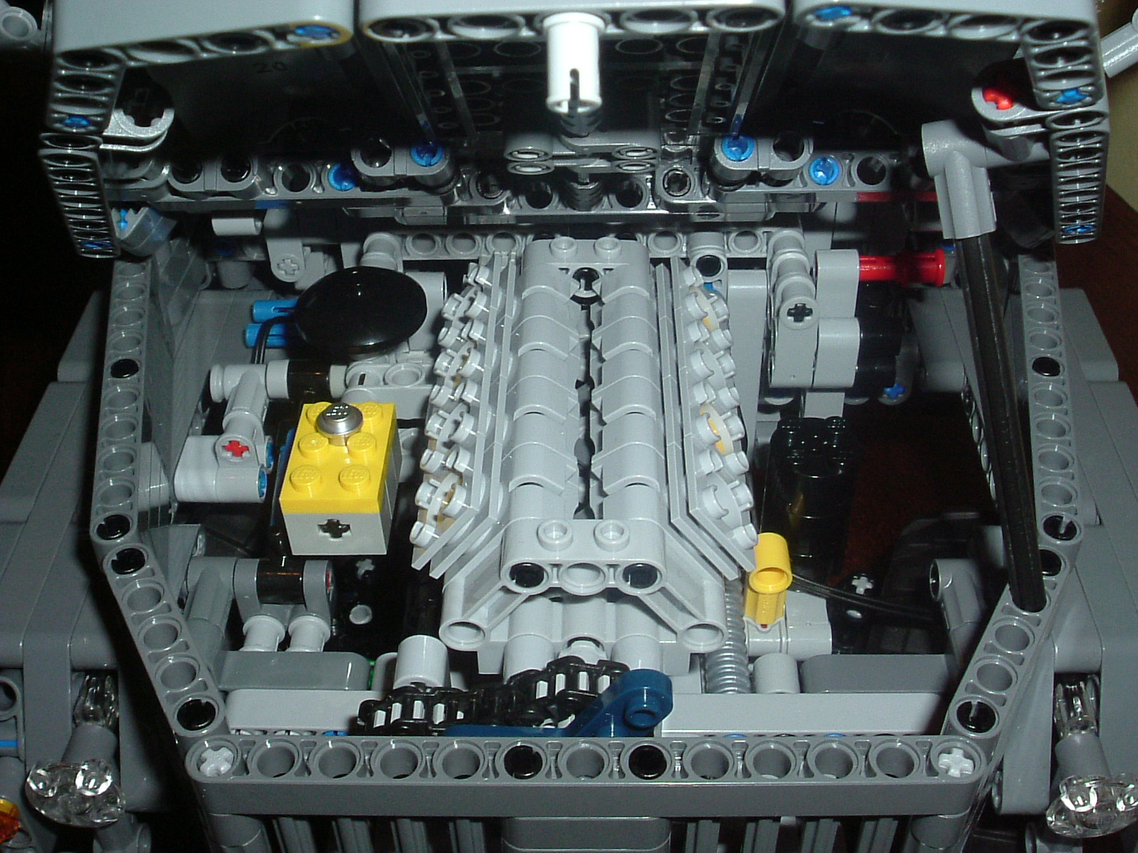 dscf5698.jpg