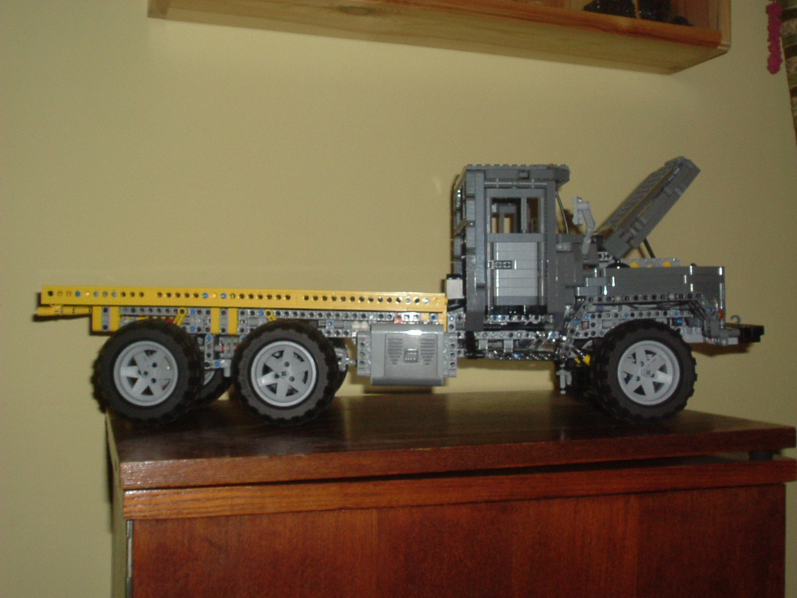 dscf5699.jpg