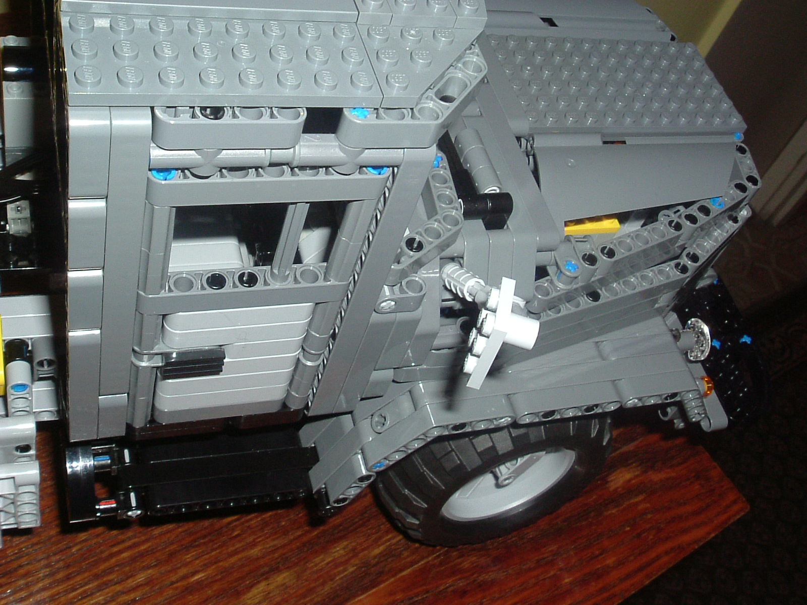 dscf5701.jpg