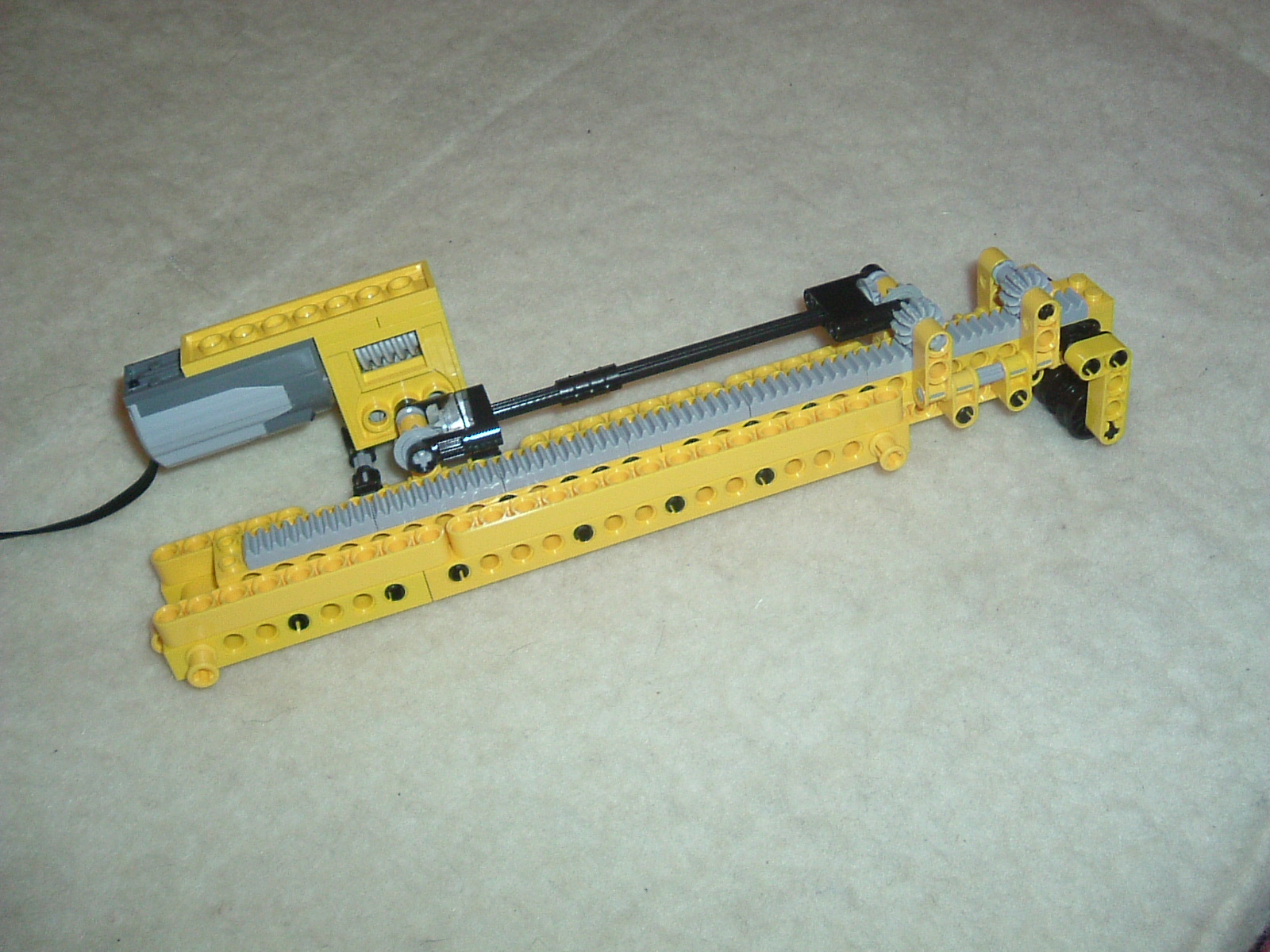 dscf5818.jpg