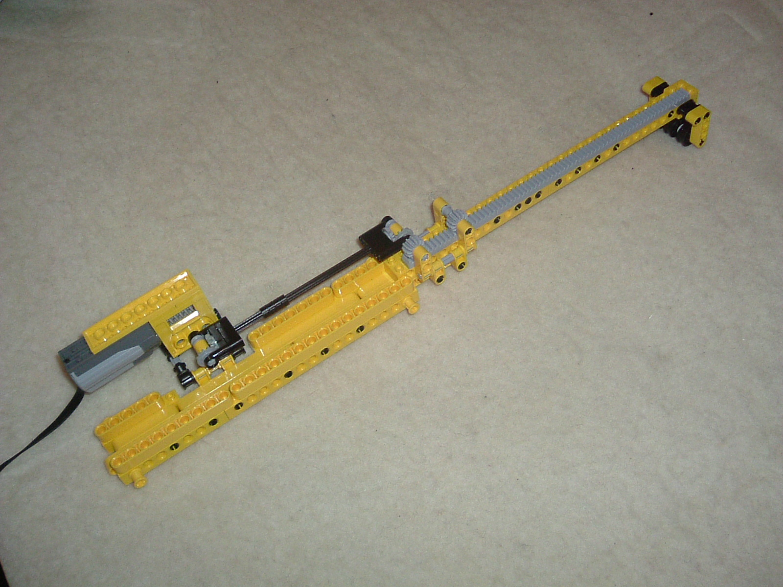 dscf5819.jpg