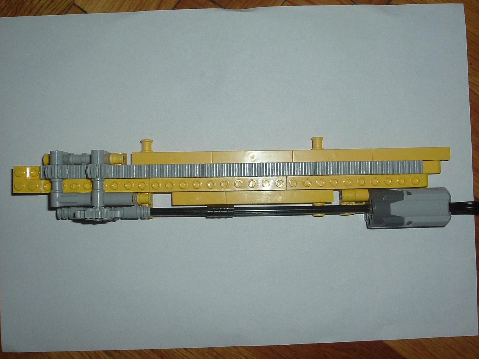 dscf5835.jpg