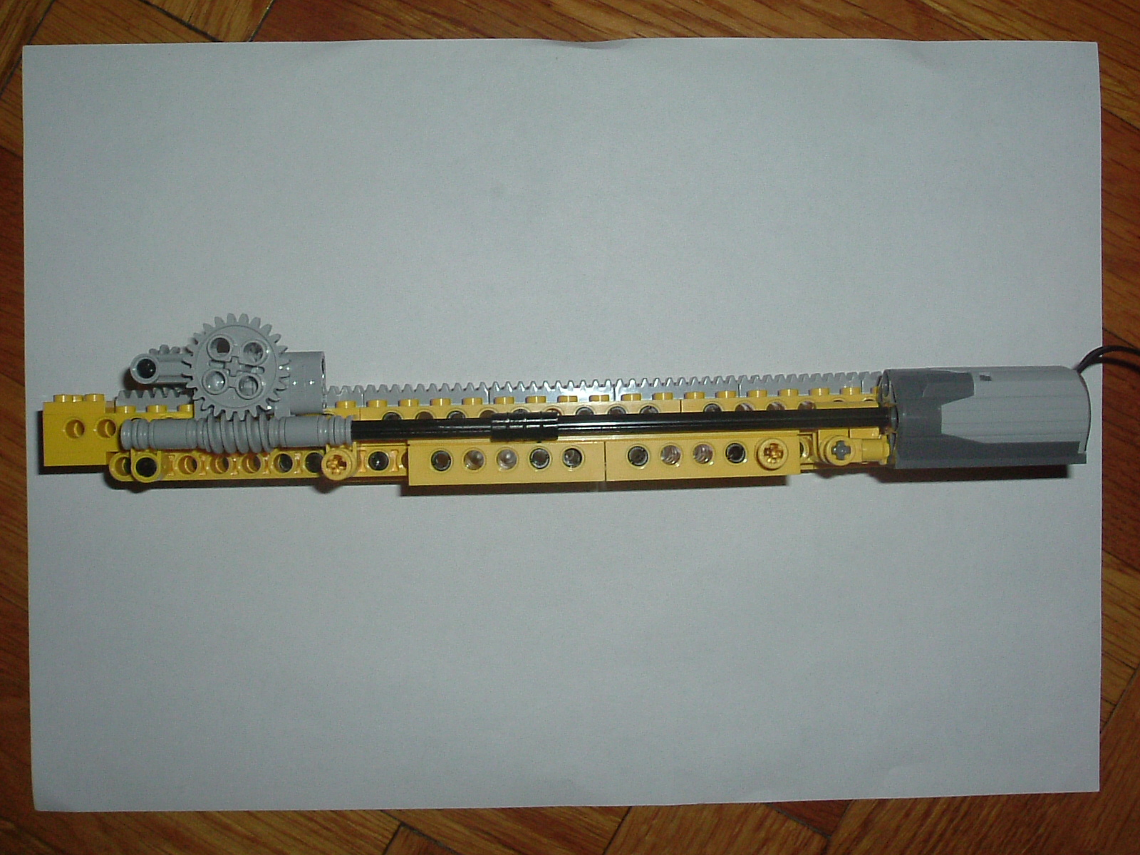 dscf5836.jpg
