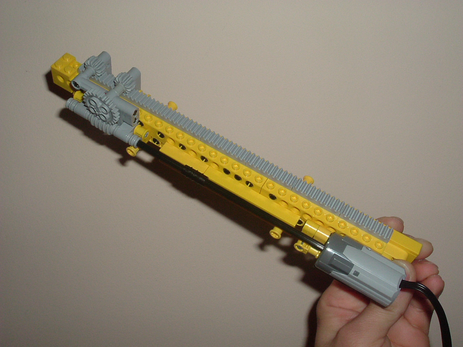 dscf5837.jpg