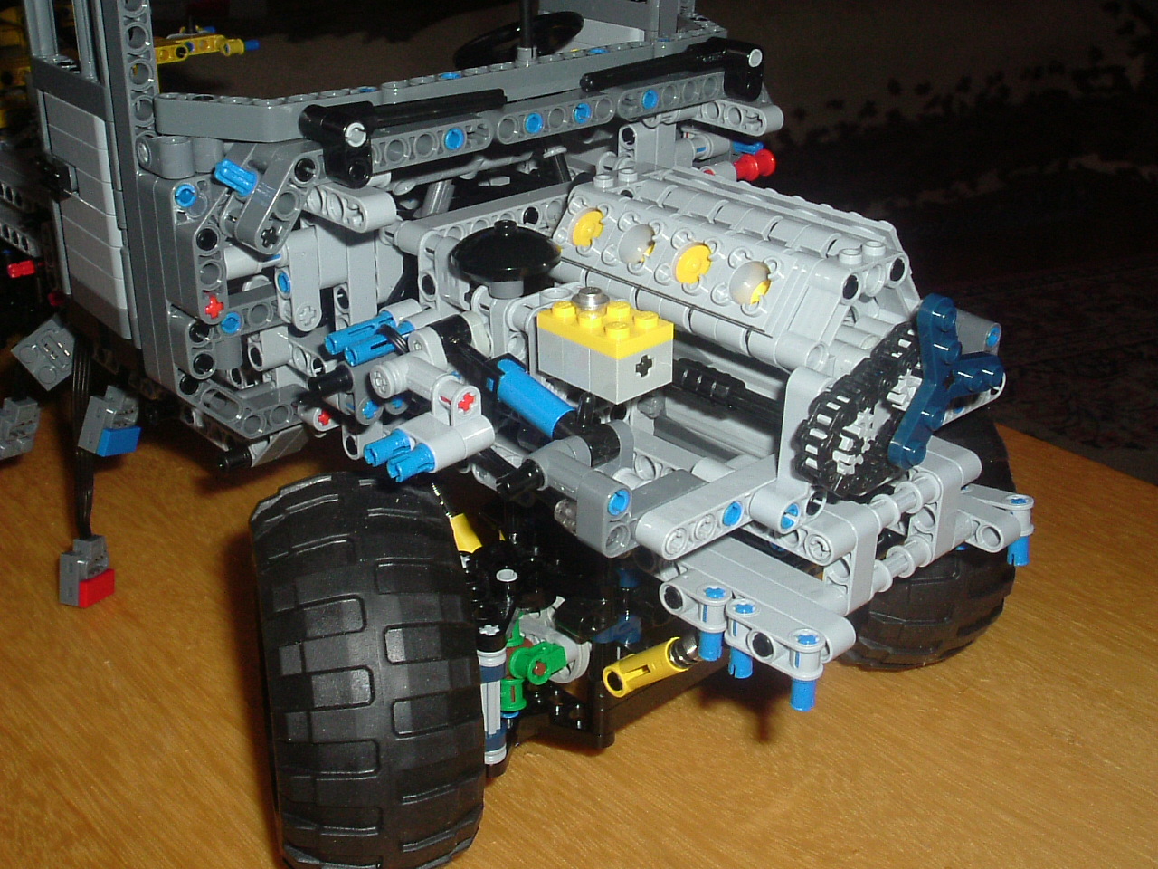 dscf5839.jpg