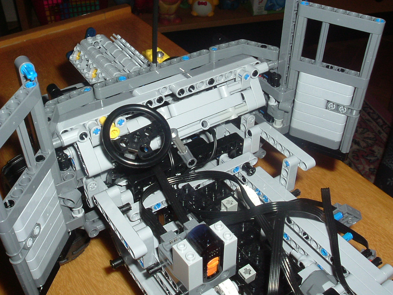 dscf5841.jpg