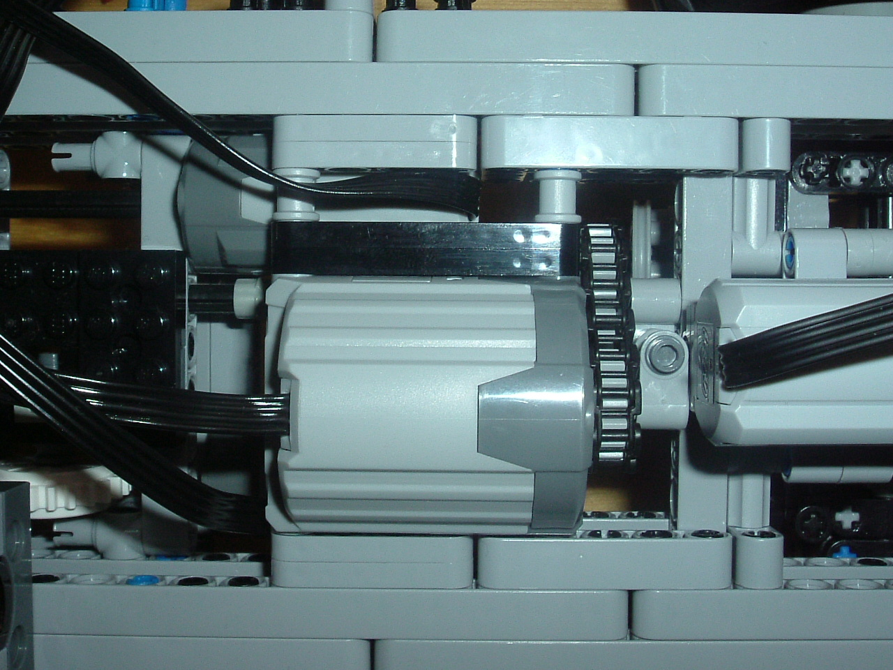 dscf5842.jpg