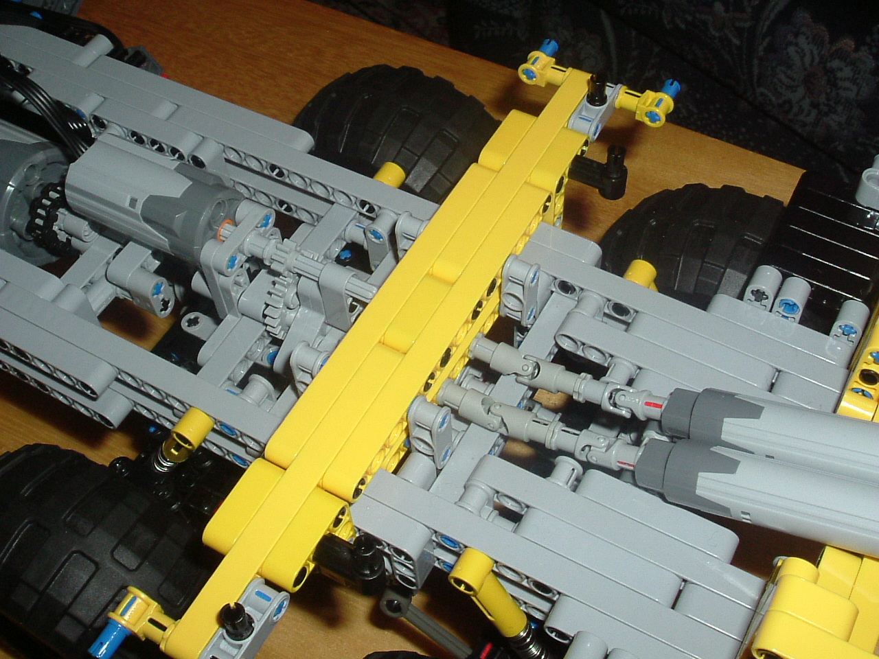 dscf5844.jpg