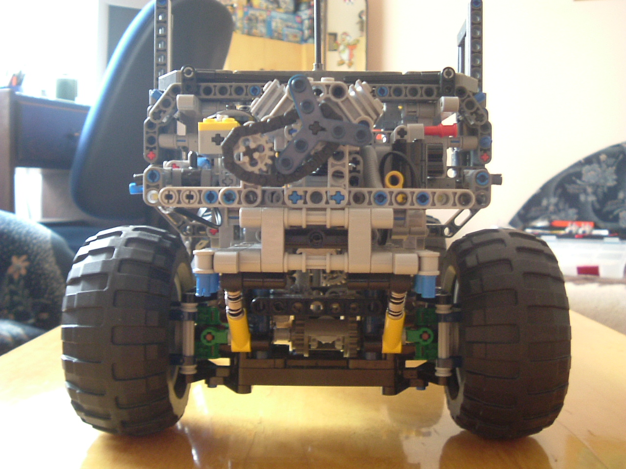 dscf5846.jpg