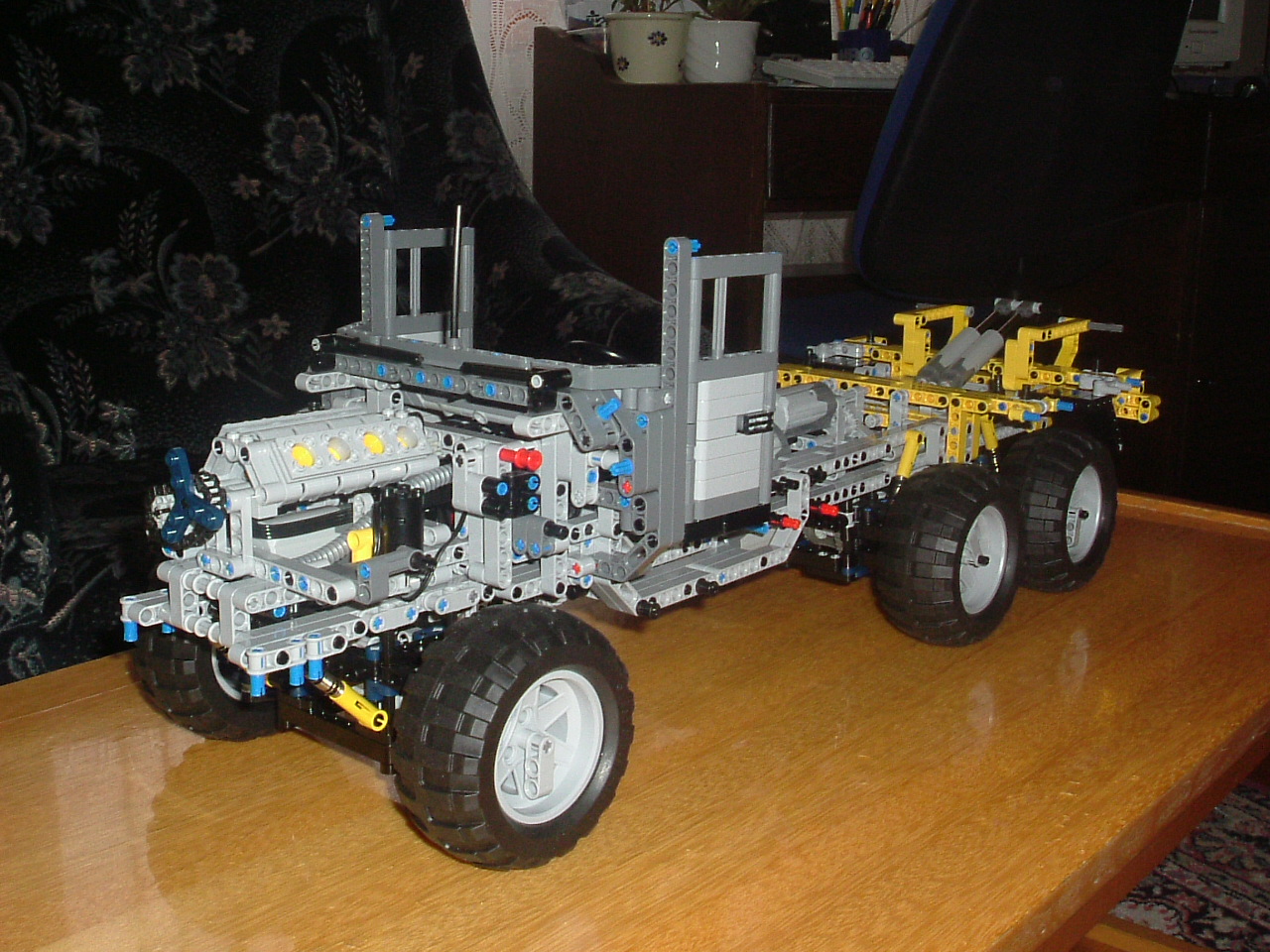 dscf5849.jpg