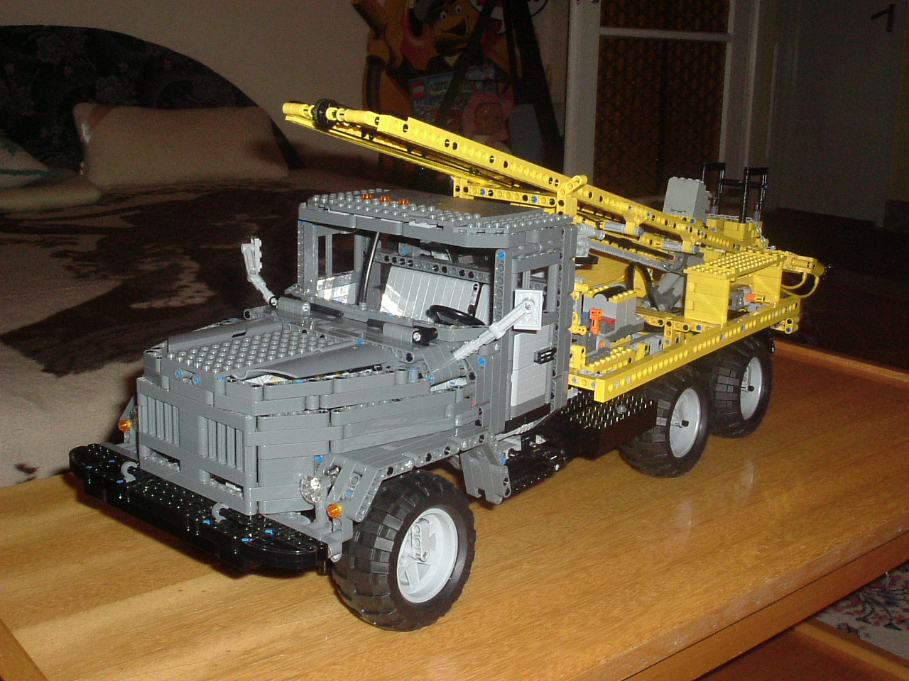 dscf5851.jpg